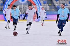 库迪咖啡获2026世界杯官方授权成零售商